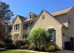  Midbridge Dr, Medford NJ