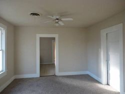 Pre-foreclosure Listing in ORANGE ST VIDOR, TX 77662