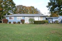 Pre-foreclosure in  SEGAR RD Horseheads, NY 14845