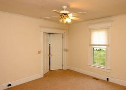 Pre-foreclosure in  2ND ST Marysville, OH 43040