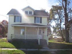 Pre-foreclosure in  SENECA PL Elmira, NY 14904