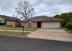 Pre-foreclosure Listing in N 21ST ST COPPERAS COVE, TX 76522