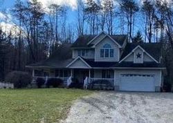  Arnold Rd, West Milford NJ