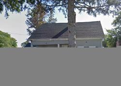 Pre-foreclosure in  CHANDLER ST Holbrook, MA 02343