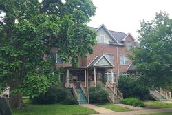 Pre-foreclosure Listing in 22ND ST ROCK ISLAND, IL 61201