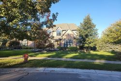 Pre-foreclosure Listing in WESTON CT CLARKSTON, MI 48348