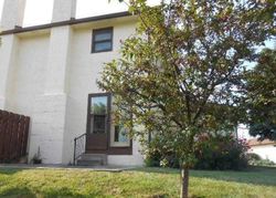 Pre-foreclosure Listing in PARKVIEW CIR GROVE CITY, OH 43123