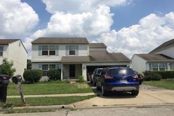  Hurlock Ln, Galloway OH