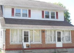 Pre-foreclosure Listing in POINTVIEW AVE DAYTON, OH 45405