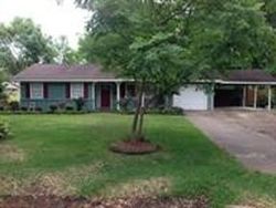  Coburn Dr, Beaumont TX