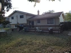 Pre-foreclosure in  CARSTEN LN North Olmsted, OH 44070