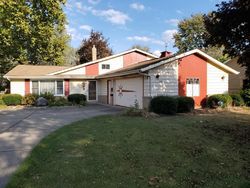 Pre-foreclosure in  CARSTEN LN North Olmsted, OH 44070