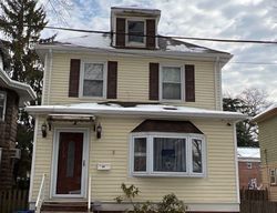  Edgewood Rd, Bloomfield NJ