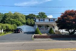 Pre-foreclosure in  WOODLAWN AVE Mountain Top, PA 18707