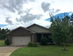 Pre-foreclosure Listing in LIME LN CRESTVIEW, FL 32536