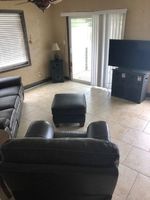 Pre-foreclosure in  OLD FERRY RD UNIT 30C Shalimar, FL 32579