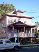  N Maryland Ave, Portland OR