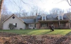  Hemlock Rd, Kunkletown PA