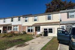  Heather Pl, Clementon NJ
