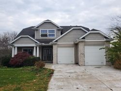  N Radnor Rd, Peoria IL
