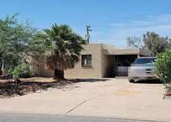  E 1st St, Tucson AZ