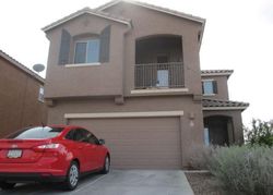  W Calle Gota, Sahuarita AZ