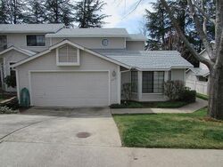  Country Villa Ct, Auburn CA