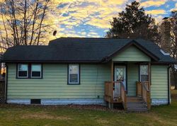 Pre-foreclosure Listing in GREENWOOD AVE PENNSVILLE, NJ 08070
