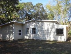 Pre-foreclosure Listing in 63RD AVE E BRADENTON, FL 34203