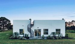  Spaulding St, Port Charlotte FL