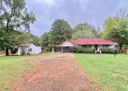 Pre-foreclosure in  HIGHWAY 80 Ruston, LA 71270