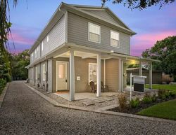 Pre-foreclosure in  ARAGON AVE Winter Park, FL 32789