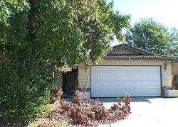 Pre-foreclosure in  FEARL DR Waterford, CA 95386
