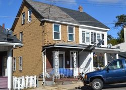 Pre-foreclosure in  E RIDGE ST Lansford, PA 18232