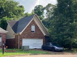 Pre-foreclosure Listing in GALLOP CV CORDOVA, TN 38018