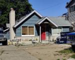 Pre-foreclosure in  5TH AVE S Seattle, WA 98168