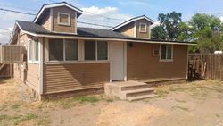  W Myrtle Ave, Visalia CA