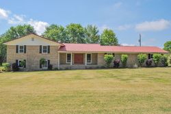  Spring Hill Rd, Dothan AL