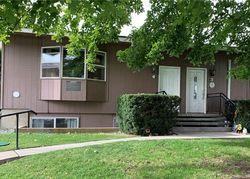 Pre-foreclosure Listing in NUMBER 2 CANYON RD APT 3 WENATCHEE, WA 98801