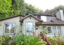 Pre-foreclosure Listing in SE MAPLE ST PORT ORCHARD, WA 98366