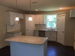  Orange St, Lady Lake FL