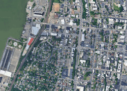  Hawthorne Ave, Yonkers NY