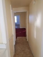 Pre-foreclosure Listing in E STATE ST TRENTON, NJ 08609