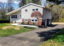 Pre-foreclosure in  IRVING AVE Bridgeton, NJ 08302