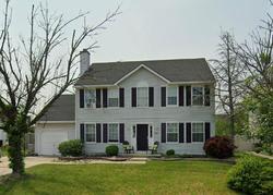  Persimmon St, Sicklerville NJ