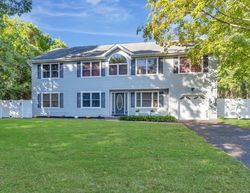 Pre-foreclosure in  FRANCIS RD Brick, NJ 08723