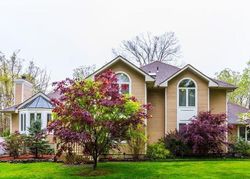  Woodfern Ct, Toms River NJ