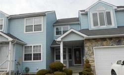 Pre-foreclosure in  PONDVIEW LN Sicklerville, NJ 08081