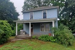 Pre-foreclosure in  PROSPECT ST Hinsdale, NH 03451