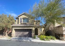  Regent Pond St, Las Vegas NV